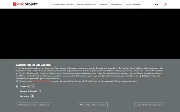 www.apoprojekt.de