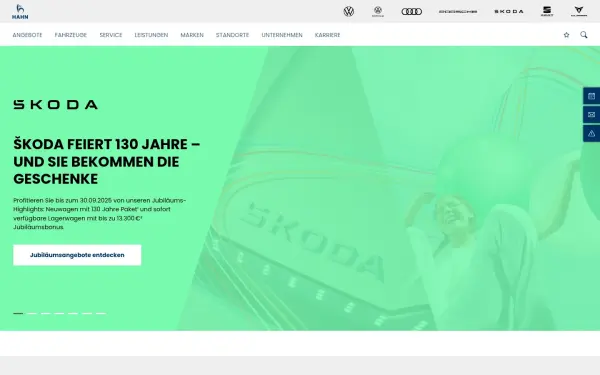 www.hahn-gruppe.de