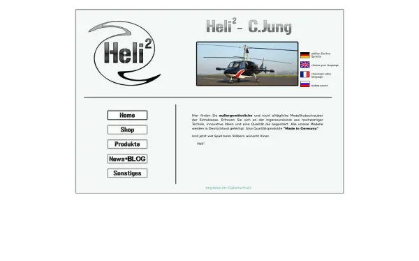 www.heli2.de