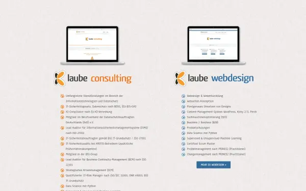 laube-web.com