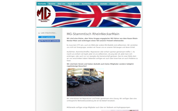 mg-stammtisch-rnm.jimdofree.com