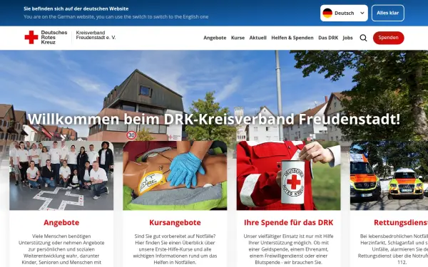 www.drk-kv-fds.de