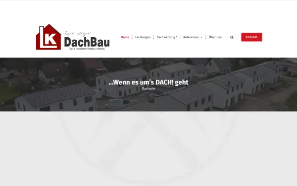 www.lkdachbau.de