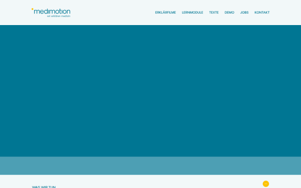 www.medimotion.de
