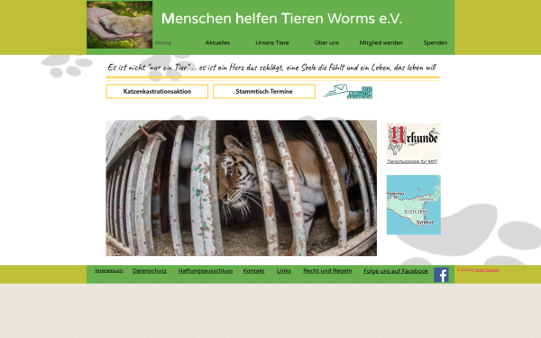 www.mht-worms.de