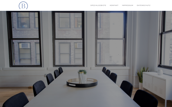 www.stb-bernhart.at