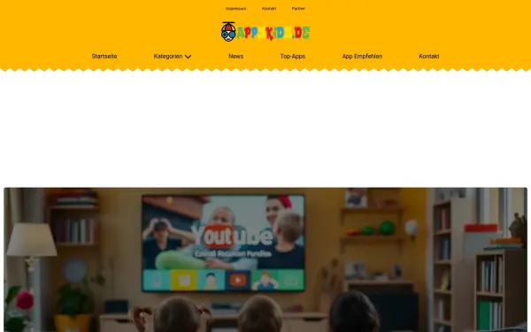 appskids.de