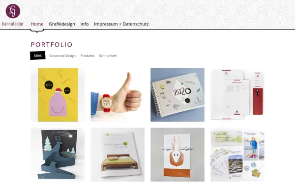 hannafaktur.de