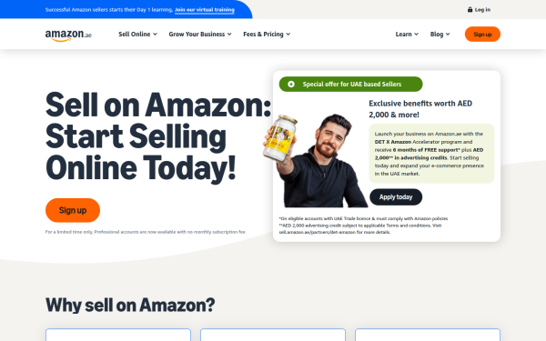sell.amazon.ae