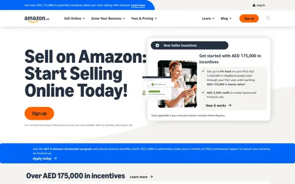 sell.amazon.ae