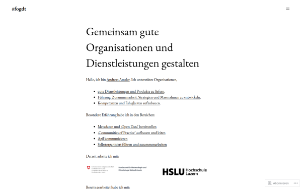 fogdt.ch