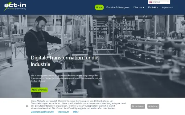 www.act-in.de