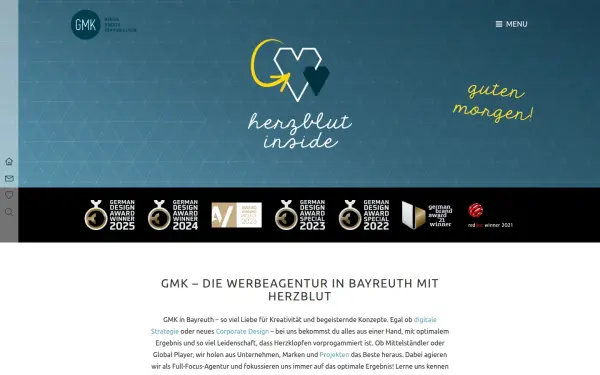 www.gmk.de