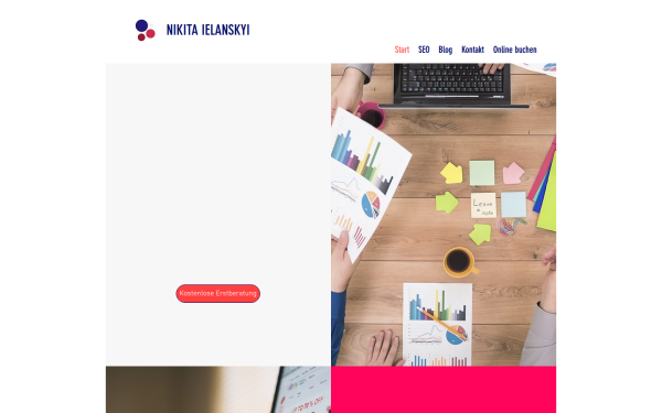 www.iemarketing.at