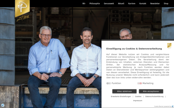 www.pallhuber.de