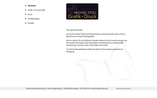 www.stolldruck.de