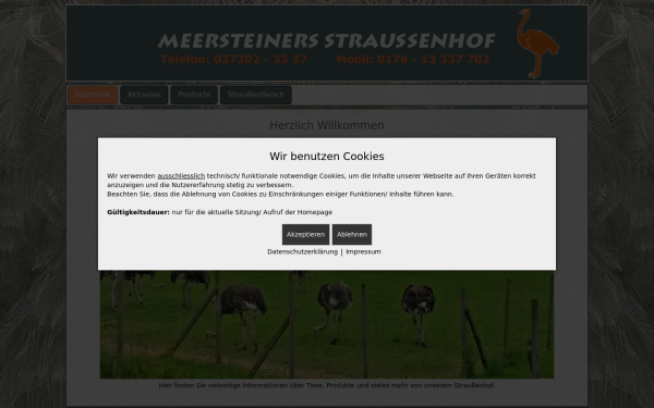 meersteiners-straussenhof.de