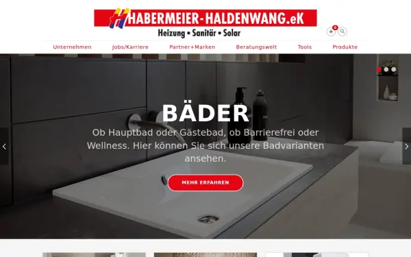 www.habermeier.de