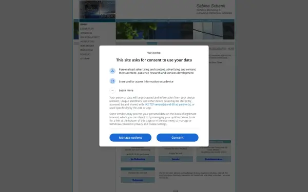 www.marketing-proweb.de