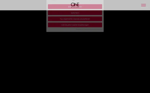 www.one-frankfurt.de