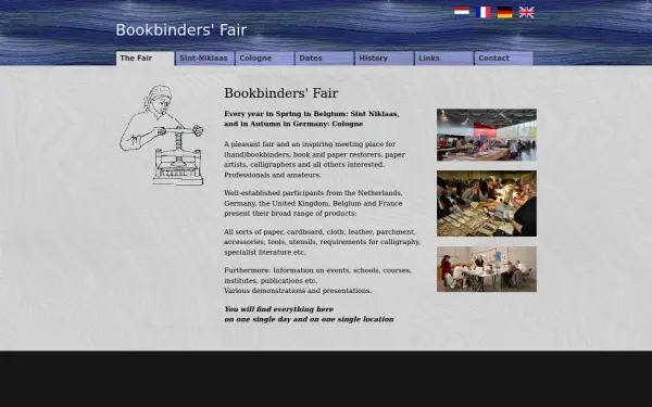 boekbindbeurs.nl