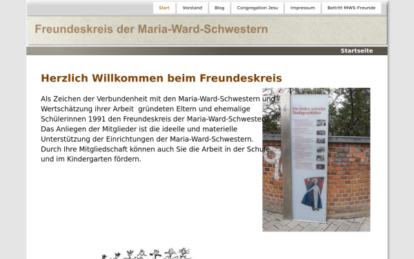 mws-freunde.de