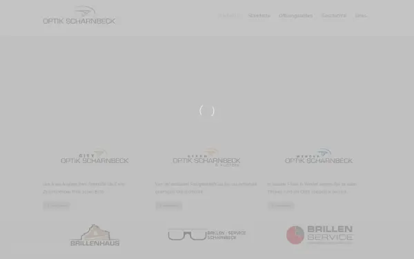 scharnbeck-optik.de