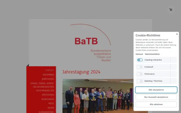 www.bundesverband-ausgebildeter-trainer-und-berater.de