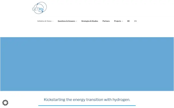 www.get-h2.de