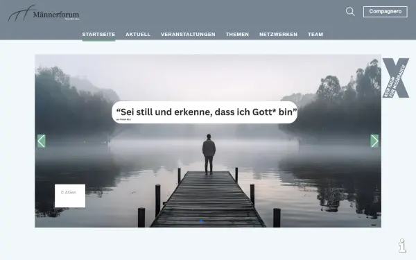 www.maennerforum-nordkirche.de