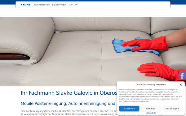 www.matratzenservice.at