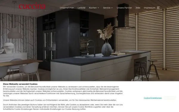 atelier-der-kuechen.de