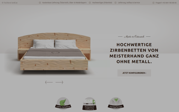mein-zirbenbett.at