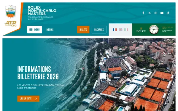 montecarlotennismasters.com