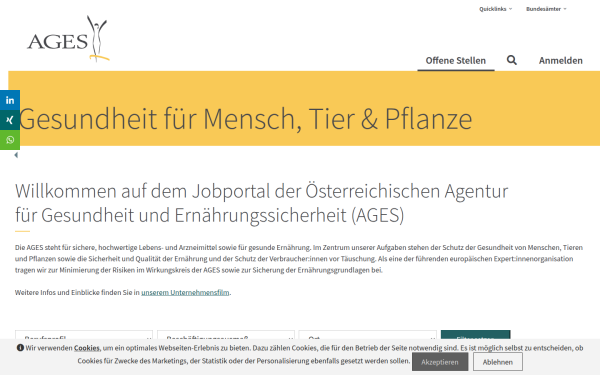 jobs.ages.at