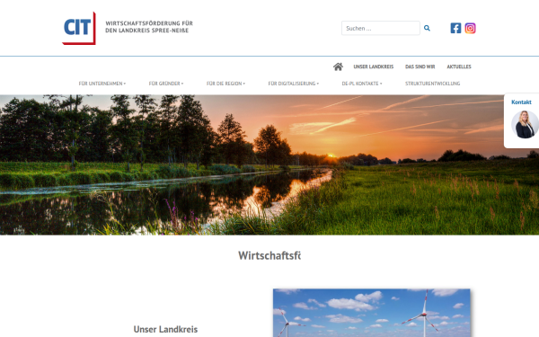 www.cit-wfg.de