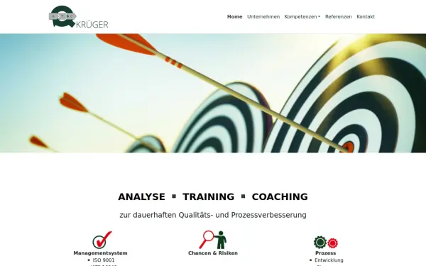 www.atc-krueger.de