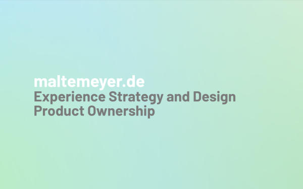 www.maltemeyer.de