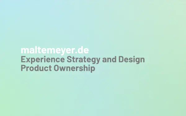 www.maltemeyer.de