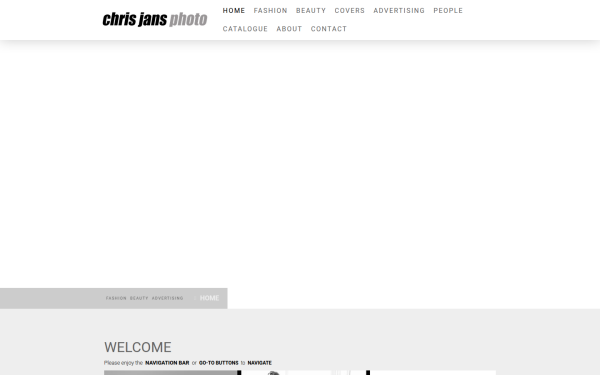 chrisjansphoto.jimdofree.com