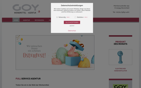 goy-werbemittel.de