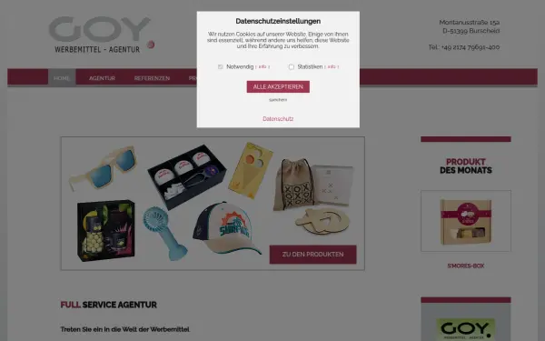goy-werbemittel.de
