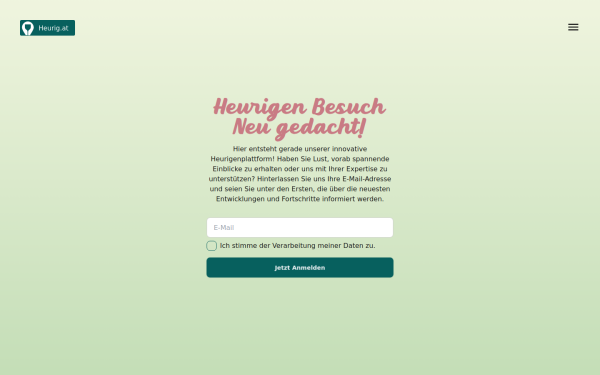 heurig.at