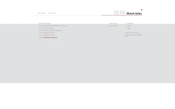www.match-test.de