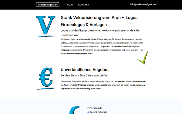 www.vektordesigner.de