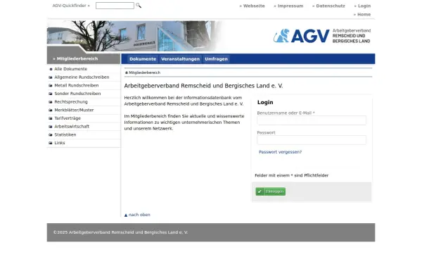 agv-remscheid.de