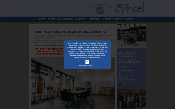 augenoptik-cyrkel.de