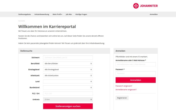 karriere.johanniter.de