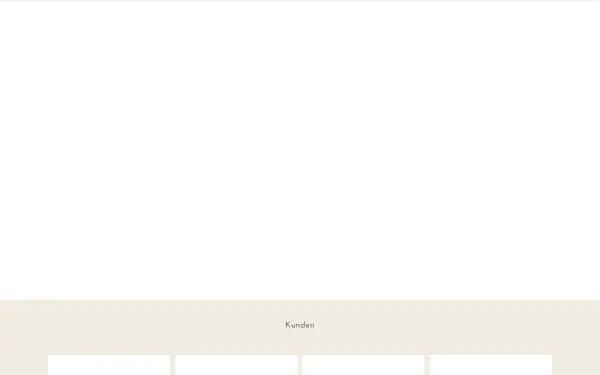 linie13.com