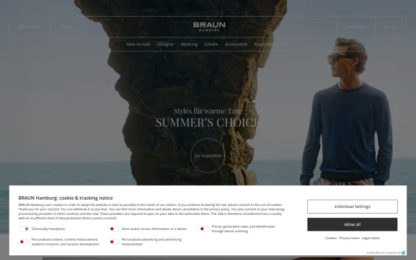 www.braun-hamburg.com